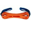 Chuckit! Air Bumper Köpek Oyuncağı