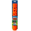 Chuckit! Air Fetch Stick Köpek Oyuncağı (Büyük Boy)