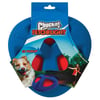 Chuckit! Fetch Flight Frizbi