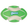 Chuckit! Max Glow Fumble Fetch Gece Parlayan Köpek Oyun Topu