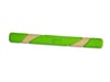 Chuckit! Max Glow Ultra Fetch Stick Gece Parlayan Köpek Oyuncağı