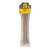 Delibon Kemik Eko 27cm 1adet - Natural