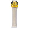 Delibon Kemik Eko 27cm 1adet - White