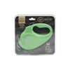 Doggie Master Serisi Otomatik Uzatma Tasması M-25kg-5mt
