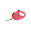 Doggie Master Serisi Otomatik Uzatma Tasması M-25kg-5mt