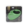 Doggie Master Serisi Otomatik Uzatma Tasması S-15kg-5mt