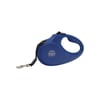 Doggie Master Serisi Otomatik Uzatma Tasması M-25kg-5mt