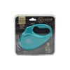 Doggie Master Serisi Otomatik Uzatma Tasması S-15kg-5mt
