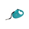 Doggie Master Serisi Otomatik Uzatma Tasması S-15kg-5mt