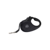 Doggie Master Serisi Otomatik Uzatma Tasması XL-50kg-8mt