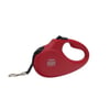 Doggie Master Serisi Otomatik Uzatma Tasması S-15kg-5mt