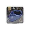 Doggie Master Serisi Otomatik Uzatma Tasması M-25kg-5mt