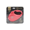 Doggie Master Serisi Otomatik Uzatma Tasması M-25kg-5mt