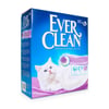 Ever Clean LAVENDER Taze lavanta kokusu verir.kedi kumu 10L