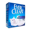Ever Clean MULTI-CRYSTALS Yoğun idrar sorunu olan kediler için ideal. kedi kumu 10L