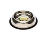 Flip Çelik Mama Kabı 480 ml