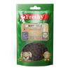 Freshy Beefy Cubes Küp Şeklinde Biftekli Köpek Ödülü 80gr
