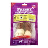 Freshy Dental Chews Jumbo Ördek Etli Köpek Ödülü 120gr