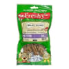Freshy Milky Bones Petite Köpek Ödül Kemiği 150gr 30lu