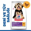 Hills 1.5kg Small Mini Sensitive Küçük Irk Köpek Maması