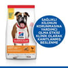 Hills 2.5kg Light Tavuklu Diyet Köpek Maması