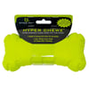 Hyper Pet Chewz Bone Dayanıklı Köpek Kemiği