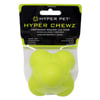 Hyper Pet Chewz Bumpy Dayanıklı Köpek Oyuncağı