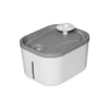 Joypet Su Sebili 3.5 Lt