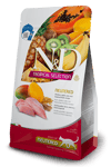 N&D Tropical Selection Kısırlaştırılmış yetişkin kediler için tam mama. 1.5kg