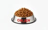 Orijen Original Cat Yavru ve Yetişkin Kedi Maması 1kg