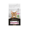 Pro Plan 1.5 kg Delicate Kuzu Etli Kedi Maması 