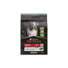 Pro Plan 10kg Adult Sensitive Digestion Kuzu Etli Medium Köpek Maması