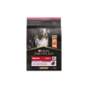 Pro Plan 14+2,5 kg Adult Medium Somonlu Köpek Maması 