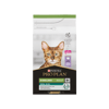 Pro Plan 1,5 kg Hindi Etli Sterilised Kedi Maması