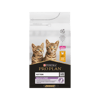 Pro Plan 1,5 kg Kitten Tavuklu Kedi Maması