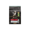 Pro Plan 3 kg Puppy Sensitive Digestion Kuzu Etli Medium Köpek Maması 