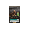 Pro Plan 3kg Adult Sensitive Digestion Kuzu Etli Small Mini Köpek Maması