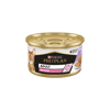 Pro Plan Delicate Hindili Kedi Konservesi 85 g