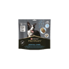 Pro Plan Dental Care Medium Köpek Ödül Maması 345 g