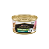 Pro Plan Sterilised Somon ve Ton Balıklı Kedi Konservesi 85 gr