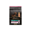 Proplan 3kg  Puppy Small Mini Sensitive Skin Somonlu Köpek Maması