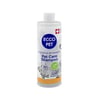 Purele Eccopet Ekonomik Pet Bakım Şampuanı 450ml
