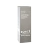 Purele Special Fluenc Veteriner Şampuan 450ml