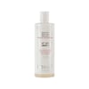 Purele Special Fluenc Veteriner Şampuan 450ml