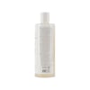 Purele Special Fluenc Veteriner Şampuan 450ml