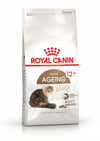 Royal Canin 12 yaş ve Üzeri Kediler için Kuru Kedi Maması 2kg