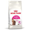 Royal Canin 4kg Exigent Seçici Kediler için Kuru Kedi Maması