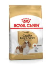 Royal Canin Cavalier King Charles Kuru Köpek Maması 1.5kg