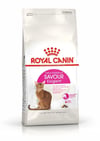 Royal Canin Exigent Seçici Kediler için Kuru Kedi Maması 10kg