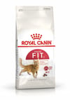 Royal Canin Fit32 Yetişkin Kuru Kedi Maması 15kg